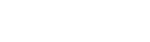 BoxStream Logo